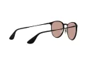 Ray-Ban Erika Metal RB 3539 002/Q4 54 Occhiali da Sole