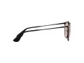 Ray-Ban Erika Metal RB 3539 002/Q4 54 Occhiali da Sole