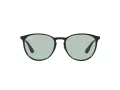 Ray-Ban Erika Metal RB 3539 002/Q5 54 Occhiali da Sole