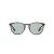 Ray-Ban Erika Metal RB 3539 002/Q5 54 Occhiali da Sole