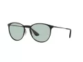 Ray-Ban Erika Metal RB 3539 002/Q5 54 Occhiali da Sole