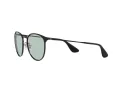 Ray-Ban Erika Metal RB 3539 002/Q5 54 Occhiali da Sole