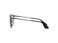 Ray-Ban Erika Metal RB 3539 002/Q5 54 Occhiali da Sole