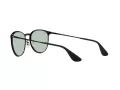 Ray-Ban Erika Metal RB 3539 002/Q5 54 Occhiali da Sole