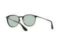 Ray-Ban Erika Metal RB 3539 002/Q5 54 Occhiali da Sole