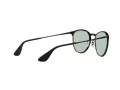 Ray-Ban Erika Metal RB 3539 002/Q5 54 Occhiali da Sole