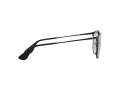 Ray-Ban Erika Metal RB 3539 002/Q5 54 Occhiali da Sole
