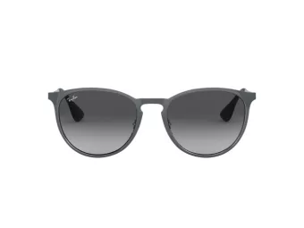 Ray-Ban Erika Metal RB 3539 192/8G 54 Occhiali da Sole