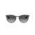 Ray-Ban Erika Metal RB 3539 192/8G 54 Occhiali da Sole