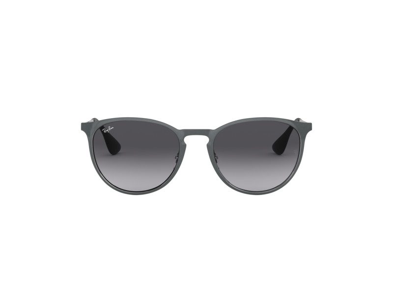 Ray-Ban Erika Metal RB 3539 192/8G 54 Occhiali da Sole