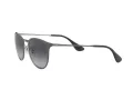 Ray-Ban Erika Metal RB 3539 192/8G 54 Occhiali da Sole