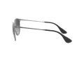 Ray-Ban Erika Metal RB 3539 192/8G 54 Occhiali da Sole