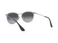 Ray-Ban Erika Metal RB 3539 192/8G 54 Occhiali da Sole