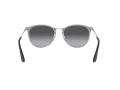 Ray-Ban Erika Metal RB 3539 192/8G 54 Occhiali da Sole