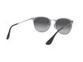 Ray-Ban Erika Metal RB 3539 192/8G 54 Occhiali da Sole