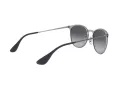Ray-Ban Erika Metal RB 3539 192/8G 54 Occhiali da Sole