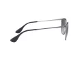 Ray-Ban Erika Metal RB 3539 192/8G 54 Occhiali da Sole