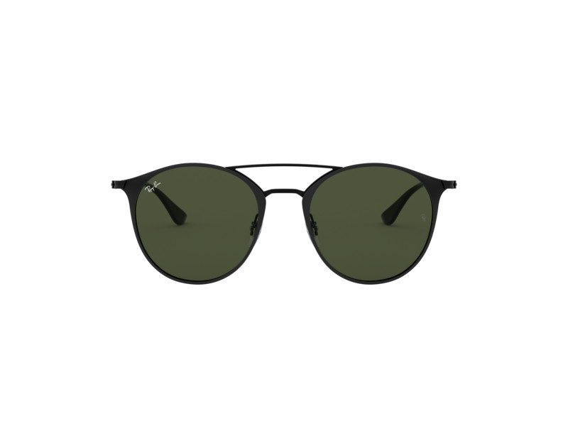 Ray-Ban RB 3546 186 52 Occhiali da Sole