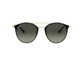 Ray-Ban RB 3546 187/71 49 Occhiali da Sole