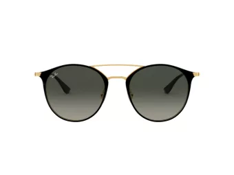 Ray-Ban RB 3546 187/71 49 Occhiali da Sole