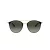 Ray-Ban RB 3546 187/71 49 Occhiali da Sole
