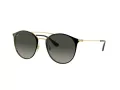 Ray-Ban RB 3546 187/71 49 Occhiali da Sole