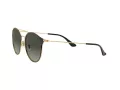 Ray-Ban RB 3546 187/71 49 Occhiali da Sole