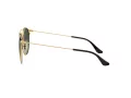Ray-Ban RB 3546 187/71 49 Occhiali da Sole