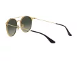 Ray-Ban RB 3546 187/71 49 Occhiali da Sole
