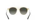 Ray-Ban RB 3546 187/71 49 Occhiali da Sole