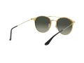 Ray-Ban RB 3546 187/71 49 Occhiali da Sole