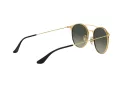 Ray-Ban RB 3546 187/71 49 Occhiali da Sole