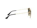Ray-Ban RB 3546 187/71 49 Occhiali da Sole
