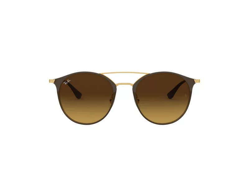 Ray-Ban RB 3546 85/ 49 Occhiali da Sole