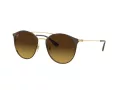Ray-Ban RB 3546 85/ 49 Occhiali da Sole