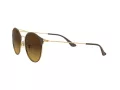 Ray-Ban RB 3546 85/ 49 Occhiali da Sole