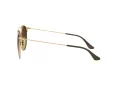Ray-Ban RB 3546 85/ 49 Occhiali da Sole