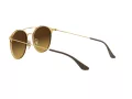 Ray-Ban RB 3546 85/ 49 Occhiali da Sole