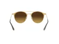Ray-Ban RB 3546 85/ 49 Occhiali da Sole