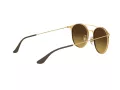 Ray-Ban RB 3546 85/ 49 Occhiali da Sole