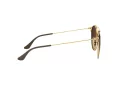 Ray-Ban RB 3546 85/ 49 Occhiali da Sole