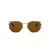 Ray-Ban Hexagonal RB 3548N 001/57 51 Occhiali da Sole