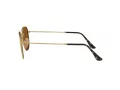 Ray-Ban Hexagonal RB 3548N 001/57 54 Occhiali da Sole