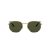 Ray-Ban Hexagonal RB 3548N 001/58 51 Occhiali da Sole
