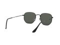 Ray-Ban Hexagonal 3548N 002/58 54 Occhiali da Sole