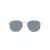 Ray-Ban Hexagonal RB 3548N 003/02 51 Occhiali da Sole