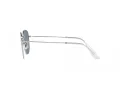 Ray-Ban Hexagonal RB 3548N 003/02 51 Occhiali da Sole