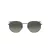 Ray-Ban Hexagonal 3548N 004/71 54 Occhiali da Sole
