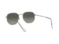 Ray-Ban Hexagonal 3548N 004/71 54 Occhiali da Sole