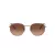 Ray-Ban Hexagonal RB 3548N 9069/A5 48 Occhiali da Sole